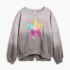 Theoutfithaus.shopcf2381477d 3