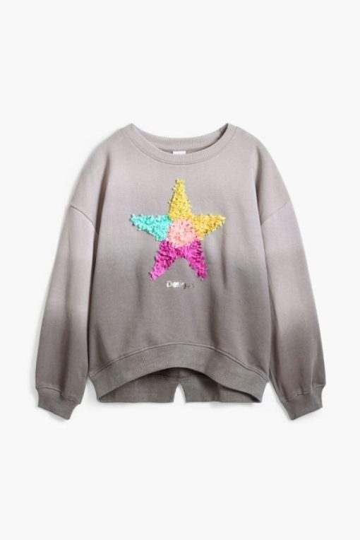 Theoutfithaus.shopcf2381477d 3