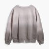 Theoutfithaus.shopcf2381477d 5