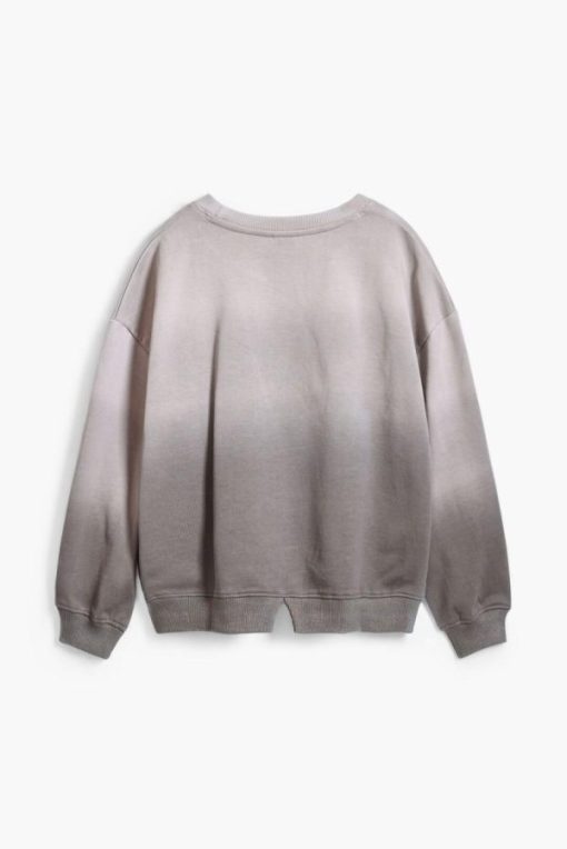Theoutfithaus.shopcf2381477d 5