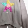 Theoutfithaus.shopcf2381477d 6