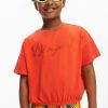 Theoutfithaus.shopcf3cfaaf42 1