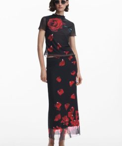 Theoutfithaus.shopcfd3a34651 1