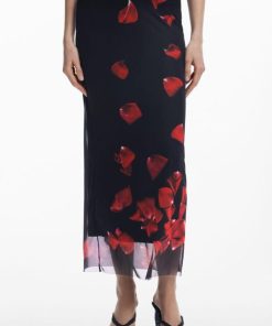 Theoutfithaus.shopcfd3a34651 2