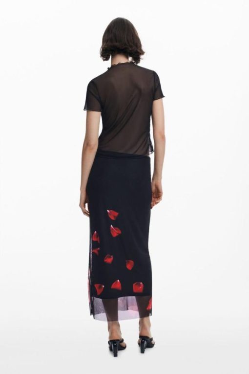 Theoutfithaus.shopcfd3a34651 4