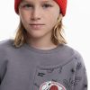 Theoutfithaus.shopcfe0d7cc9b 3