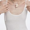 Theoutfithaus.shopd06c5cbc2f 2