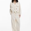 Theoutfithaus.shopd07abc3a16 1
