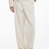 Theoutfithaus.shopd07abc3a16 2