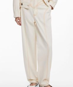 Theoutfithaus.shopd07abc3a16 2