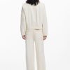 Theoutfithaus.shopd07abc3a16 4
