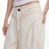 Theoutfithaus.shopd07abc3a16 5