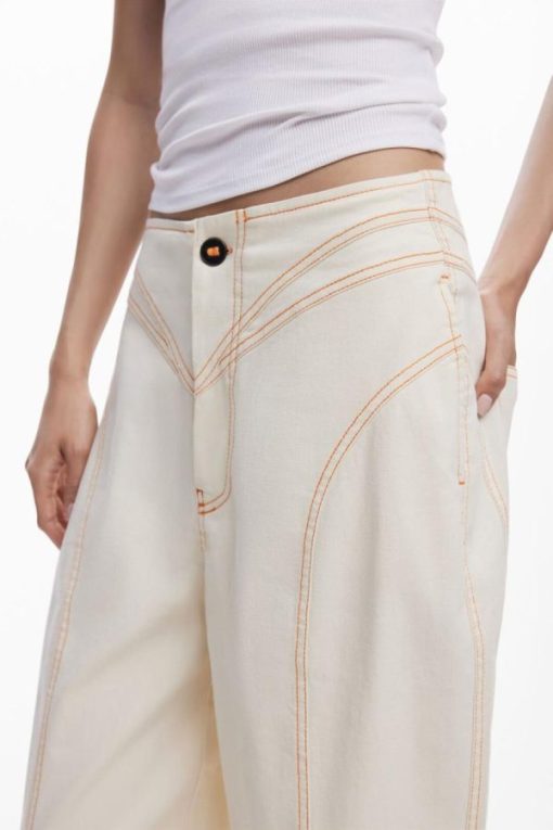 Theoutfithaus.shopd07abc3a16 5