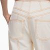 Theoutfithaus.shopd07abc3a16 6