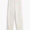 Theoutfithaus.shopd07abc3a16 7