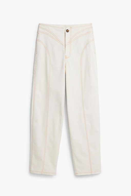 Theoutfithaus.shopd07abc3a16 7