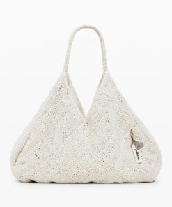 Theoutfithaus.shopd089e472d4 1