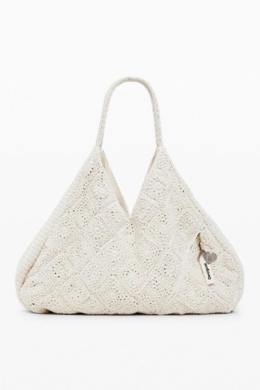 Theoutfithaus.shopd089e472d4 1