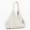 Theoutfithaus.shopd089e472d4 3