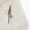 Theoutfithaus.shopd089e472d4 5
