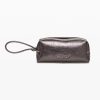 Theoutfithaus.shopd08e82a2eb 1