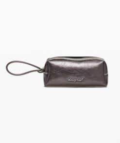 Theoutfithaus.shopd08e82a2eb 1