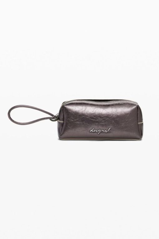 Theoutfithaus.shopd08e82a2eb 1