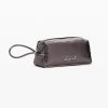 Theoutfithaus.shopd08e82a2eb 2