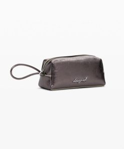 Theoutfithaus.shopd08e82a2eb 2