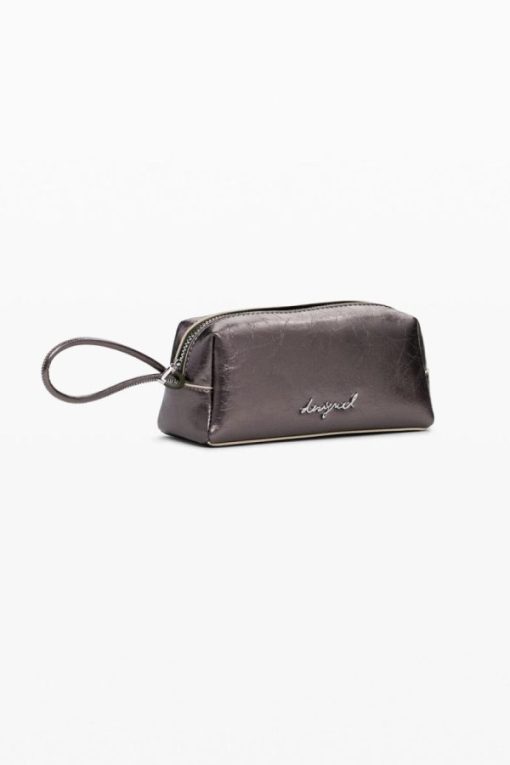 Theoutfithaus.shopd08e82a2eb 2