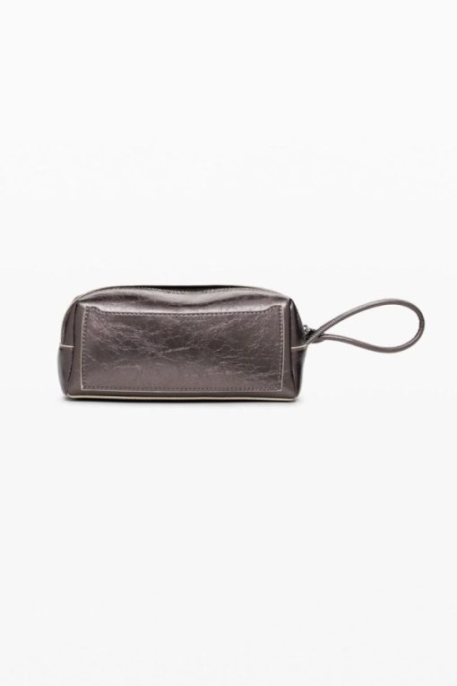 Theoutfithaus.shopd08e82a2eb 3