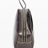 Theoutfithaus.shopd08e82a2eb 4