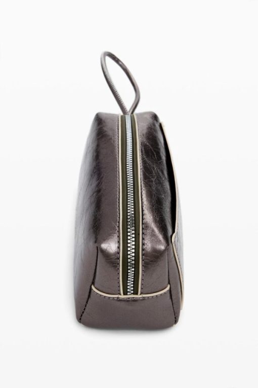 Theoutfithaus.shopd08e82a2eb 4