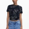 Theoutfithaus.shopd12fbecbe3 1