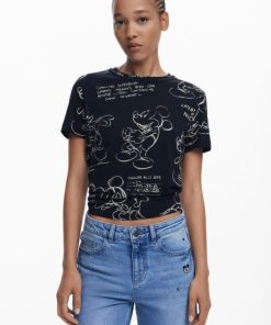 Theoutfithaus.shopd12fbecbe3 1