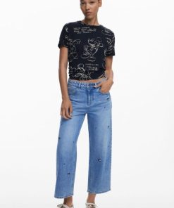 Theoutfithaus.shopd12fbecbe3 2