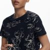 Theoutfithaus.shopd12fbecbe3 3