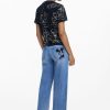 Theoutfithaus.shopd12fbecbe3 4