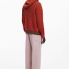 Theoutfithaus.shopd1e0fe7b77 4