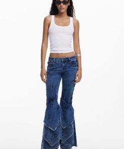 Theoutfithaus.shopd1f573c773 1