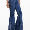 Theoutfithaus.shopd1f573c773 2