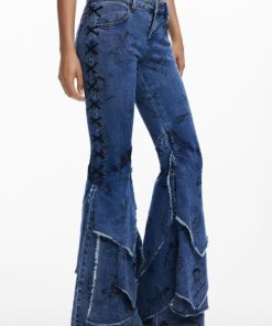 Theoutfithaus.shopd1f573c773 2