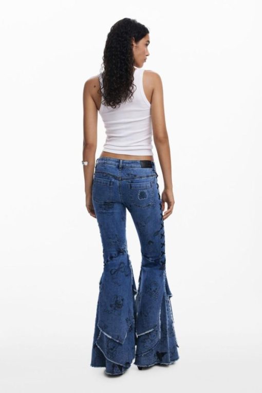 Theoutfithaus.shopd1f573c773 4