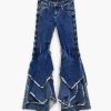 Theoutfithaus.shopd1f573c773 7