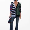Theoutfithaus.shopd21285c498 1