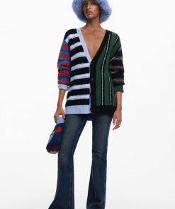 Theoutfithaus.shopd21285c498 1