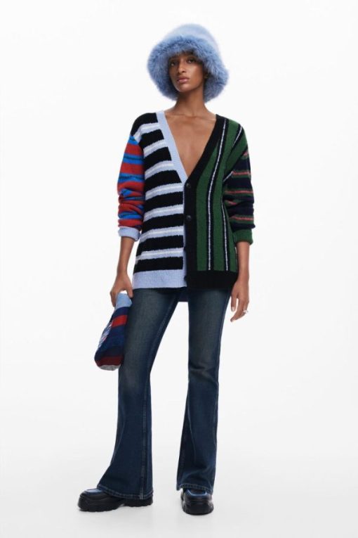 Theoutfithaus.shopd21285c498 1