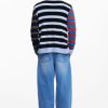 Theoutfithaus.shopd21285c498 5