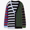 Theoutfithaus.shopd21285c498 7