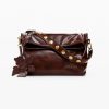 Theoutfithaus.shopd21f6b0a58 1